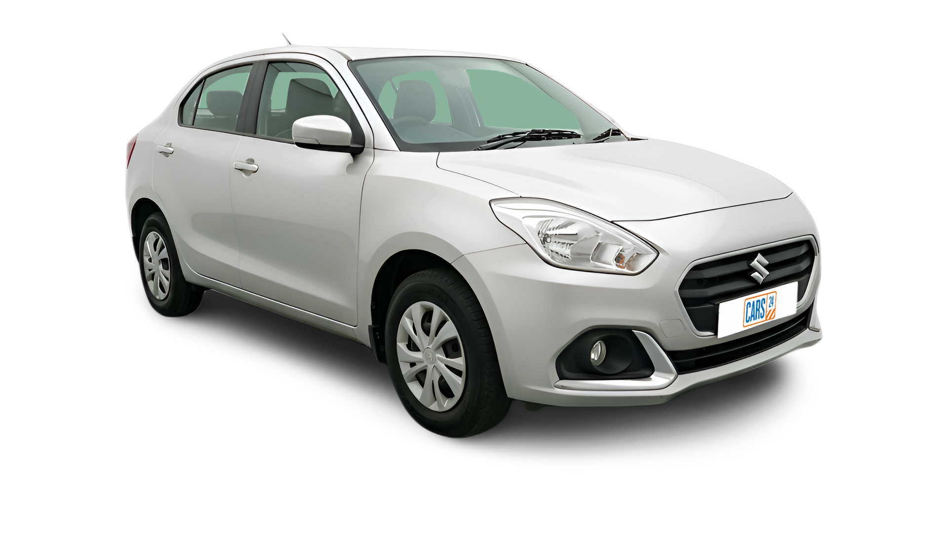 Maruti Dzire-img